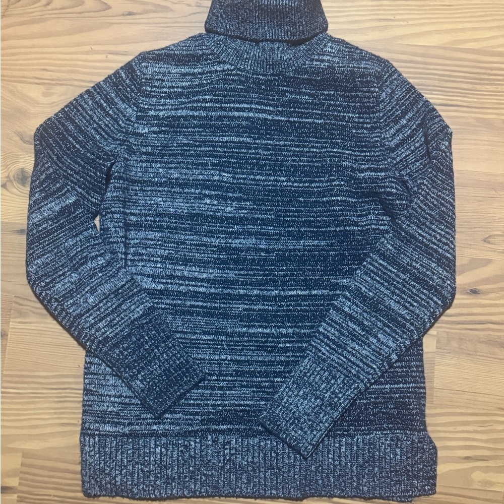 New w/tags J Crew women’s sweater